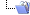 Gamecube Importe auf dem PAL Wii?