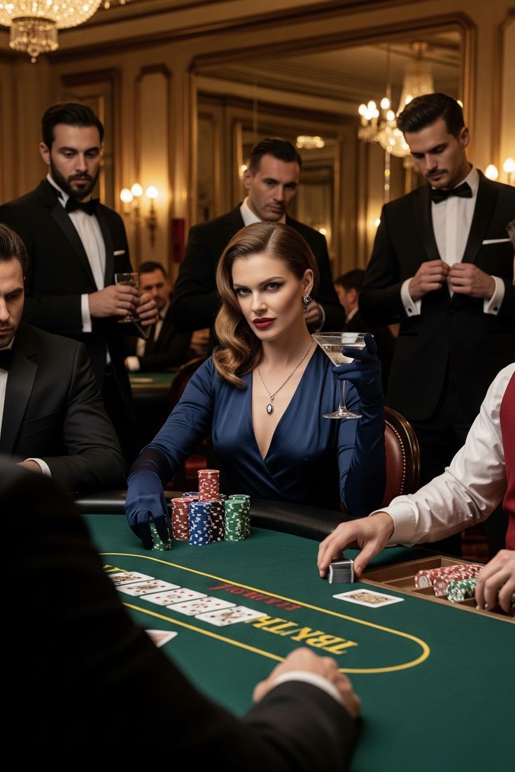 Online Poker Cash Game vs Turnier: Wie sich Rake, Varianz und Bankroll unterscheiden