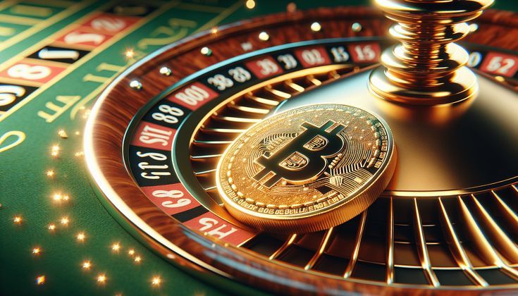 Online Poker Multi-Tabling: Wie mehrere Tische Varianz, Konzentration und Fehlerrate verändern
