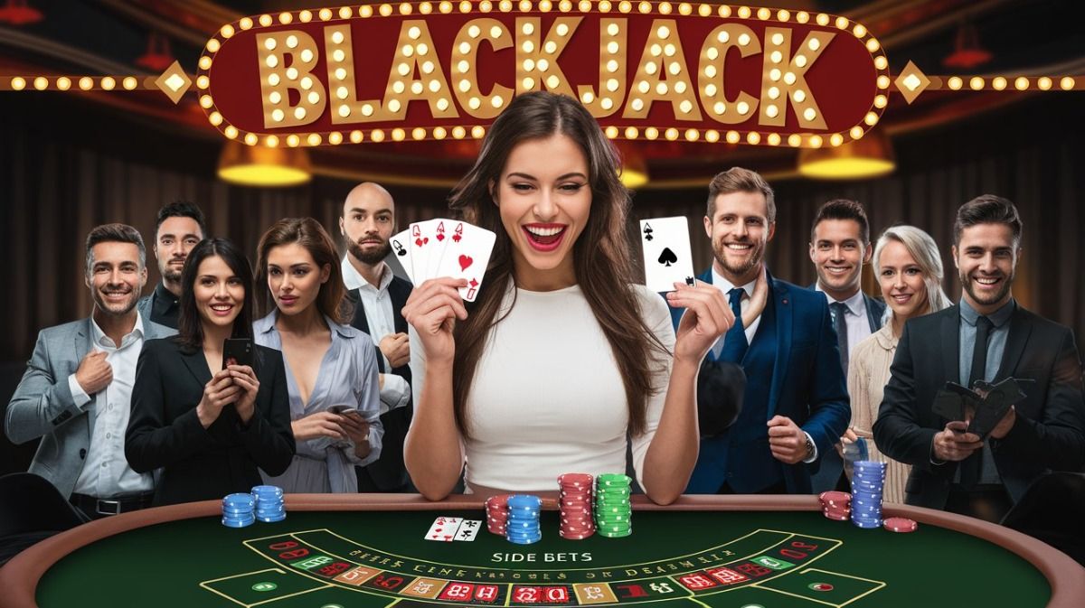 Online Poker Software: Was Server, RNG und Hand-History bei der technischen Prüfung leisten