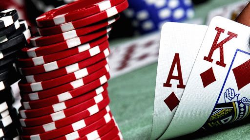 RNG bei Online Poker und Casinospielen: Wie Zufallszahlengeneratoren getestet werden